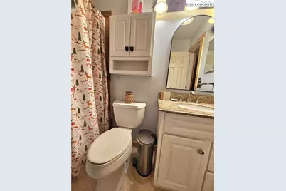 582 Deer Crossing Lane, Lenoir, NC 28645 - Photo 40