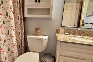 582 Deer Crossing Ln, Lenoir, NC 28645 - Photo 40