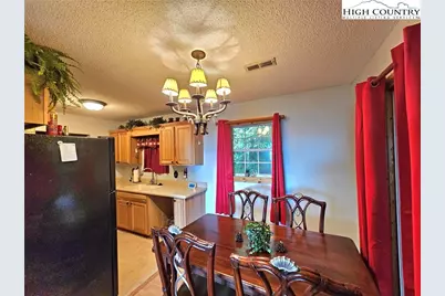 582 Deer Crossing Lane, Lenoir, NC 28645 - Photo 22