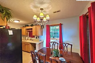 582 Deer Crossing Ln, Lenoir, NC 28645 - Photo 22