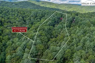 582 Deer Crossing Ln, Lenoir, NC 28645 - Photo 16