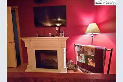 582 Deer Crossing Lane, Lenoir, NC 28645 - Photo 32