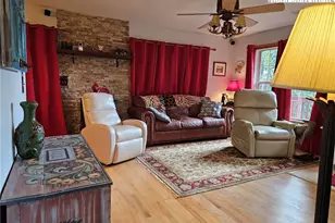 582 Deer Crossing Ln, Lenoir, NC 28645 - Photo 20
