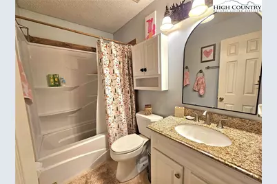582 Deer Crossing Lane, Lenoir, NC 28645 - Photo 40