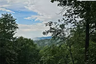 582 Deer Crossing Ln, Lenoir, NC 28645 - Photo 10