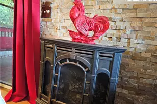 582 Deer Crossing Ln, Lenoir, NC 28645 - Photo 20