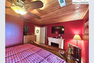 582 Deer Crossing Lane, Lenoir, NC 28645 - Photo 30