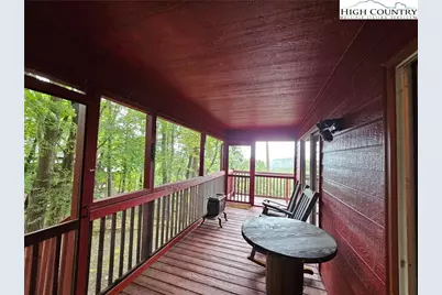 582 Deer Crossing Lane, Lenoir, NC 28645 - Photo 2