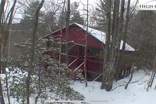 582 Deer Crossing Ln, Lenoir, NC 28645 - Photo 46