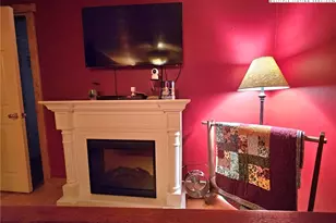 582 Deer Crossing Ln, Lenoir, NC 28645 - Photo 32