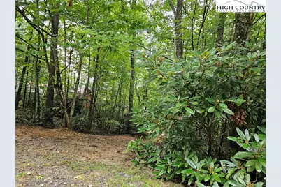 582 Deer Crossing Lane, Lenoir, NC 28645 - Photo 18