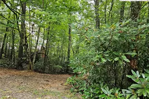 582 Deer Crossing Ln, Lenoir, NC 28645 - Photo 18