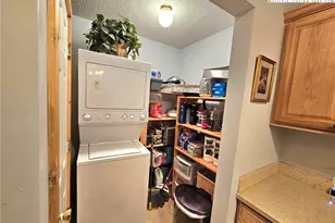 582 Deer Crossing Ln, Lenoir, NC 28645 - Photo 26