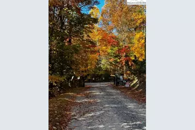 582 Deer Crossing Lane, Lenoir, NC 28645 - Photo 44