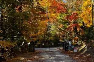 582 Deer Crossing Ln, Lenoir, NC 28645 - Photo 44