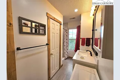 582 Deer Crossing Lane, Lenoir, NC 28645 - Photo 32