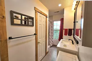 582 Deer Crossing Ln, Lenoir, NC 28645 - Photo 32