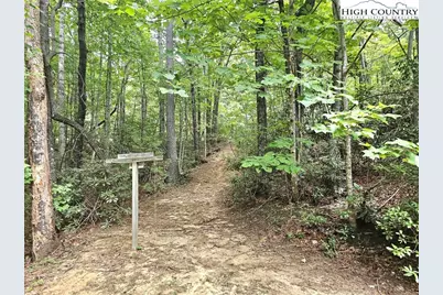 582 Deer Crossing Lane, Lenoir, NC 28645 - Photo 14