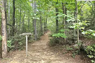 582 Deer Crossing Ln, Lenoir, NC 28645 - Photo 14