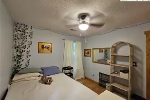 582 Deer Crossing Ln, Lenoir, NC 28645 - Photo 38