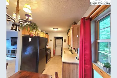 582 Deer Crossing Lane, Lenoir, NC 28645 - Photo 24