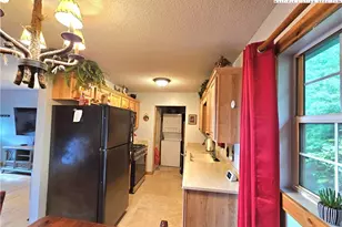 582 Deer Crossing Ln, Lenoir, NC 28645 - Photo 24