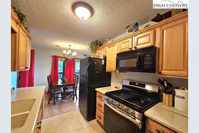 582 Deer Crossing Lane, Lenoir, NC 28645 - Photo 28