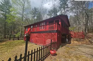 582 Deer Crossing Ln, Lenoir, NC 28645 - Photo 1