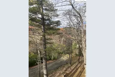 321 Shady Oak Lane, West Jefferson, NC 28694 - Photo 12