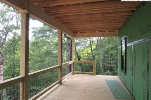 321 Shady Oak Ln, West Jefferson, NC 28694 - Photo 2