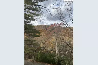 321 Shady Oak Lane, West Jefferson, NC 28694 - Photo 10