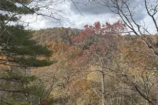 321 Shady Oak Ln, West Jefferson, NC 28694 - Photo 10