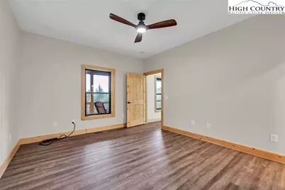 321 Shady Oak Lane, West Jefferson, NC 28694 - Photo 8