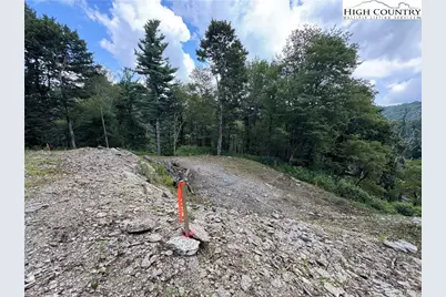 Tbd Wyeth Drive, Blowing Rock, NC 28605 - Photo 12