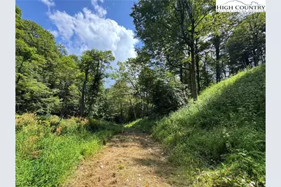 Tbd Wyeth Drive, Blowing Rock, NC 28605 - Photo 6