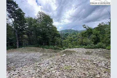 Tbd Wyeth Drive, Blowing Rock, NC 28605 - Photo 10