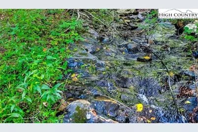 Tbd Big Hill Road, Todd, NC 28684 - Photo 8