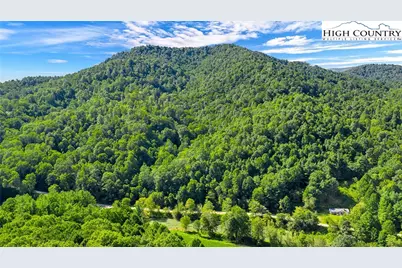 Tbd Big Hill Road, Todd, NC 28684 - Photo 22