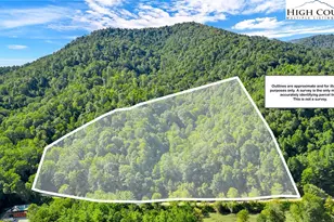 Tbd Big Hill Rd, Todd, NC 28684 - Photo 1