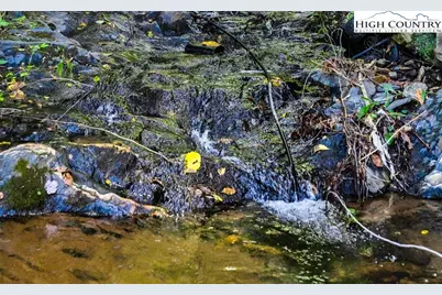 Tbd Big Hill Road, Todd, NC 28684 - Photo 24