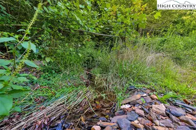 Tbd Big Hill Road, Todd, NC 28684 - Photo 26