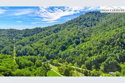 Tbd Big Hill Road, Todd, NC 28684 - Photo 20