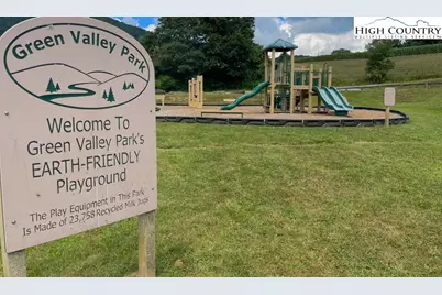 Tbd Big Hill Road, Todd, NC 28684 - Photo 28