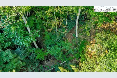 Tbd Big Hill Road, Todd, NC 28684 - Photo 18