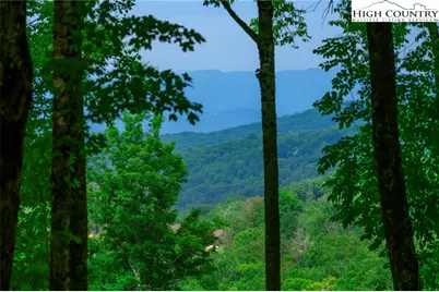 Es-10 Eagle Springs Trail, Banner Elk, NC 28604 - Photo 4