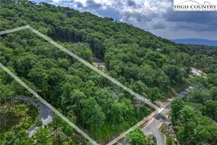 Es-10 Eagle Springs Trail, Banner Elk, NC 28604 - Photo 1