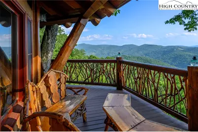 Es-10 Eagle Springs Trail, Banner Elk, NC 28604 - Photo 20