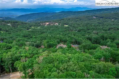 Es-10 Eagle Springs Trail, Banner Elk, NC 28604 - Photo 2