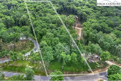 Es-10 Eagle Springs Trail, Banner Elk, NC 28604 - Photo 6