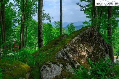 Es-10 Eagle Springs Trail, Banner Elk, NC 28604 - Photo 8